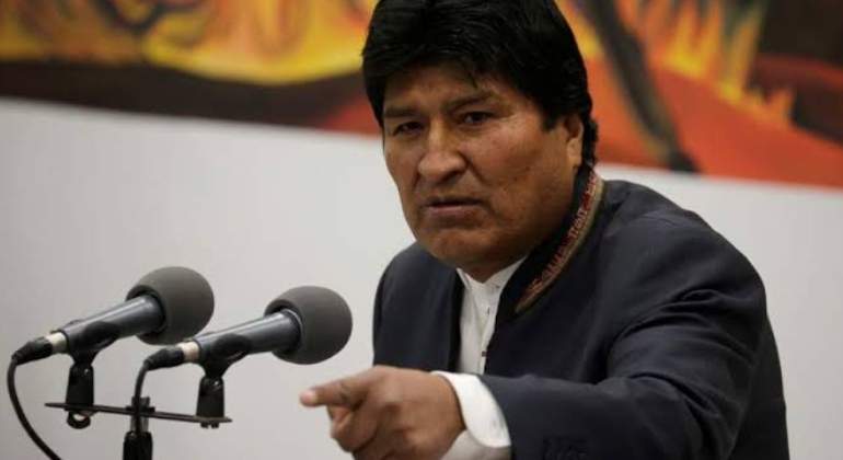 evo-morales-amlo-bolivia.jpg