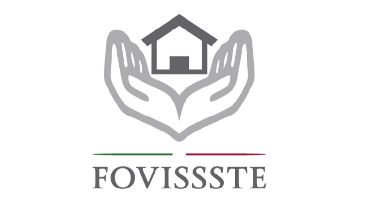 fovissste-archivo.png