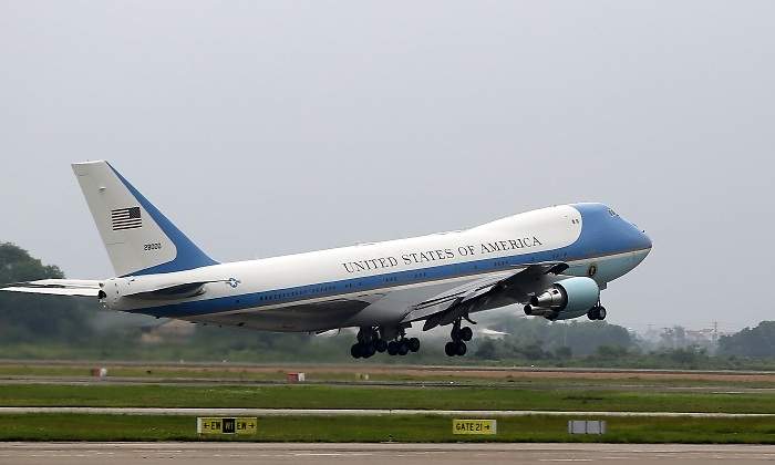 air-force-one-reuters.jpg