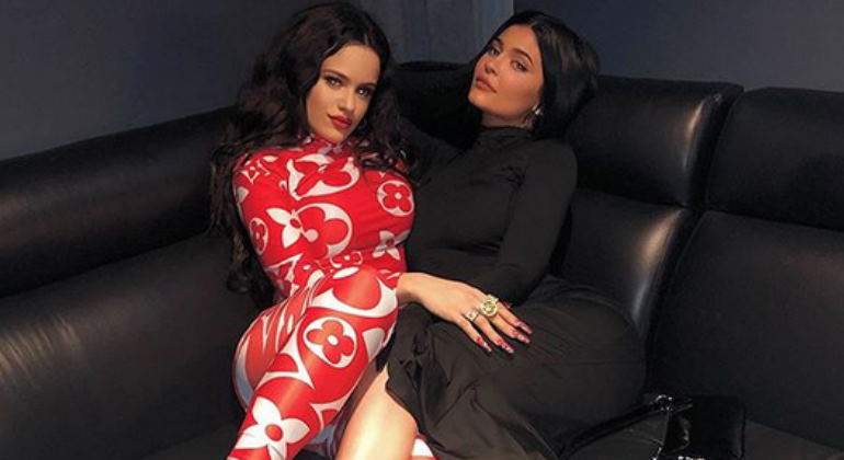 rosalia-kylie-arrasan-si-quiero-770.jpg