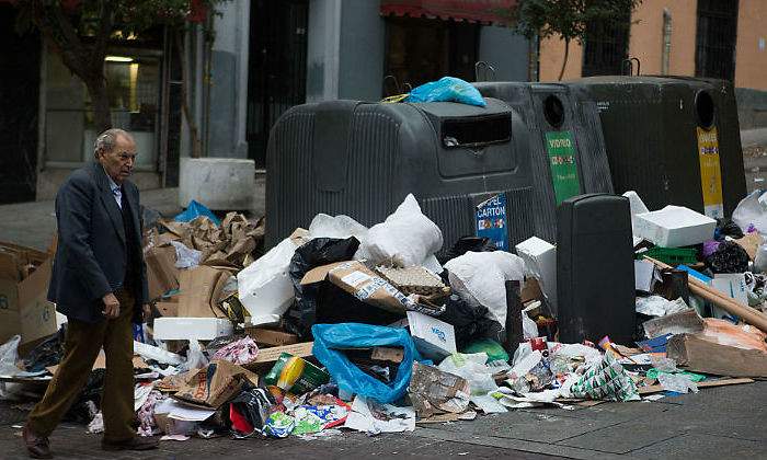 huelga-basuras-madrid-2013.jpg