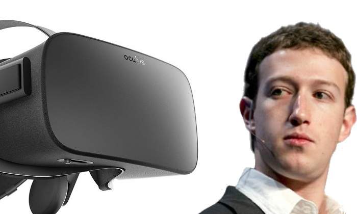 oCULUS-Rift-Zuckerberg-770.jpg