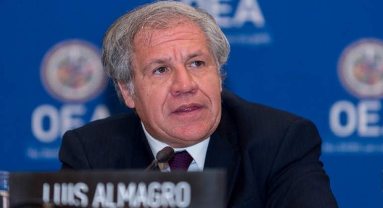 luis-almagro-oea-770-420-TW.jpg