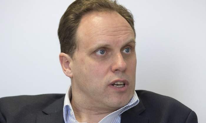 lacalle-daniel-nacho-martin.jpg