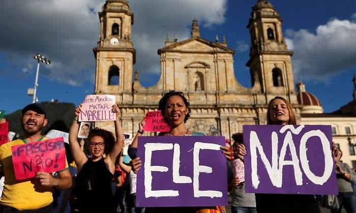 manifestacion-brasil-conta-bolsonaro-mujeres-reuters-770x420.jpg
