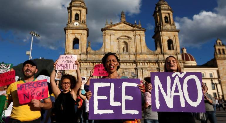 manifestacion-brasil-conta-bolsonaro-mujeres-reuters-770x420.jpg