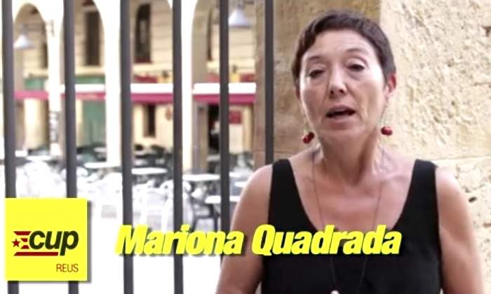 edil-cup-reus-quadrada.jpg