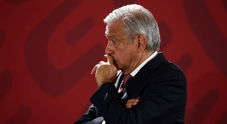 AMLO-preocupado.jpg