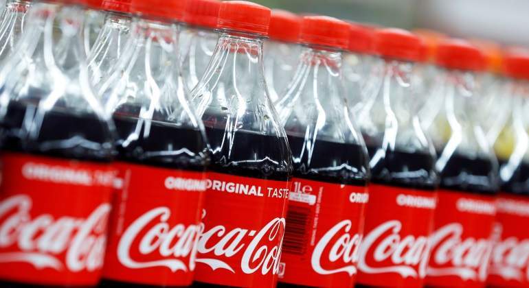 Coca-Cola-reuters-770.jpg
