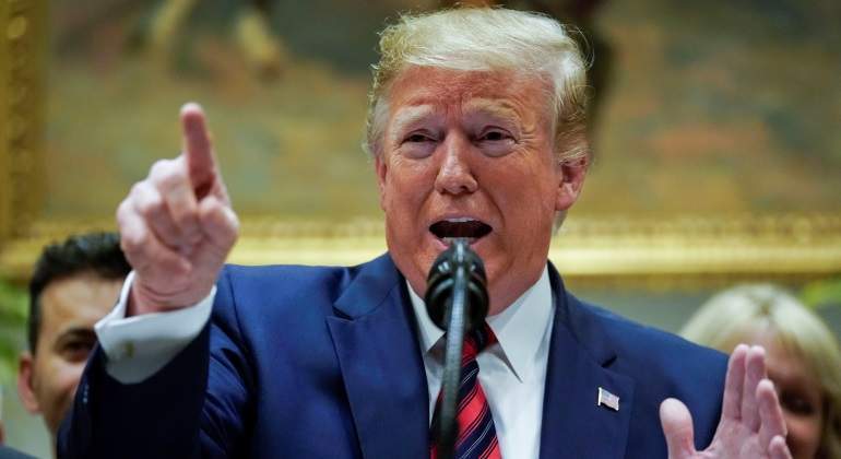 Trump-China-Reuters.jpg