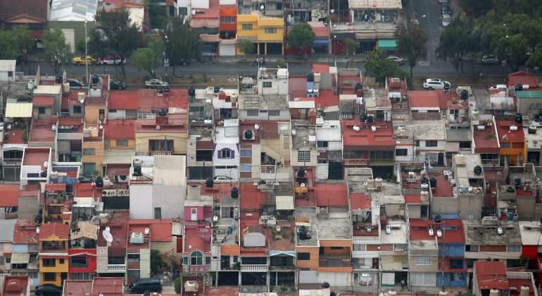 casas-reuters-770.jpg