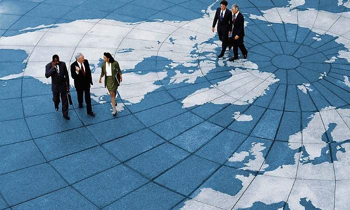 politicos-mundo-getty.jpg