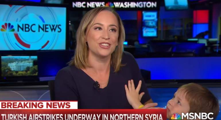 reportera-hijo-nbcnews-770.jpg
