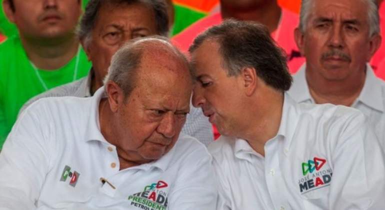 romero-deschamps-sindicato-petroleros-amlo.jpg
