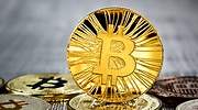 bitcoin-dorada-oro.jpg