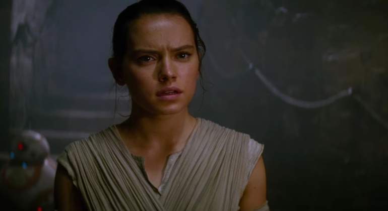 rey-star-wars-padres.jpg