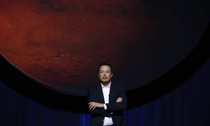 Elon-Musk770x420.jpg