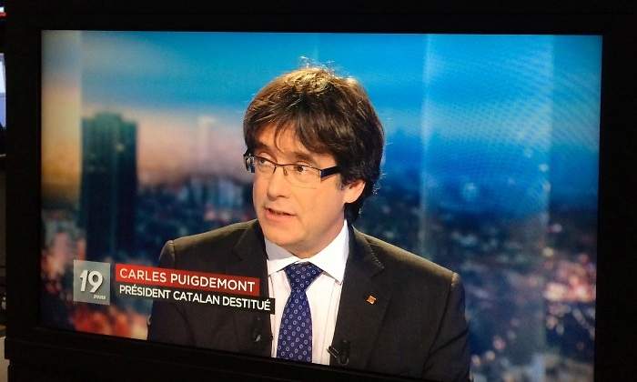 puigdemont-tele-reuters.jpg