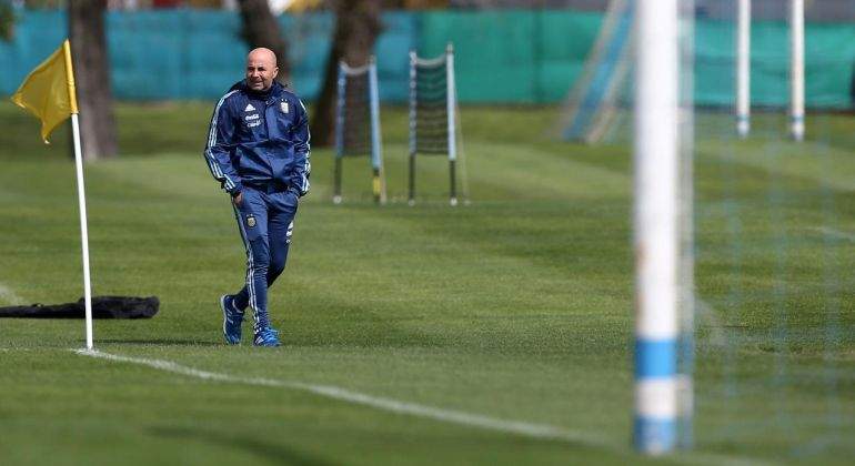 Jorge-Sampaoli-Reuters.jpg