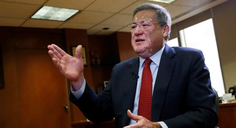 Pemex-jefe-de-exploracion-Jose-Antonio-Escalera-reuters-770.jpg