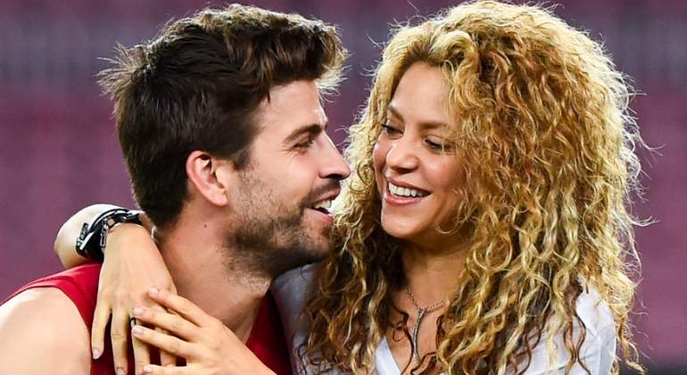 shakira-tripita770.jpg