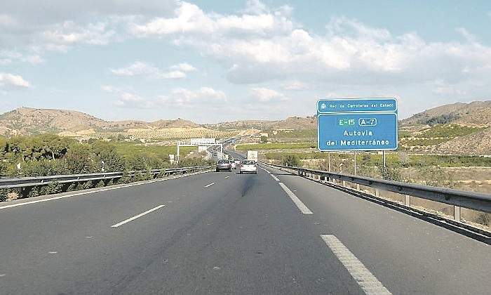 a-7-autovia-mediterraneo-770x420.jpg