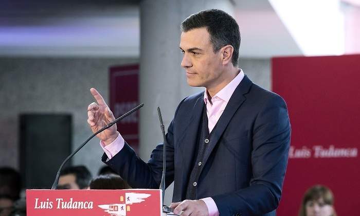 sanchez-presentacion-castilla-leon-efe.jpg