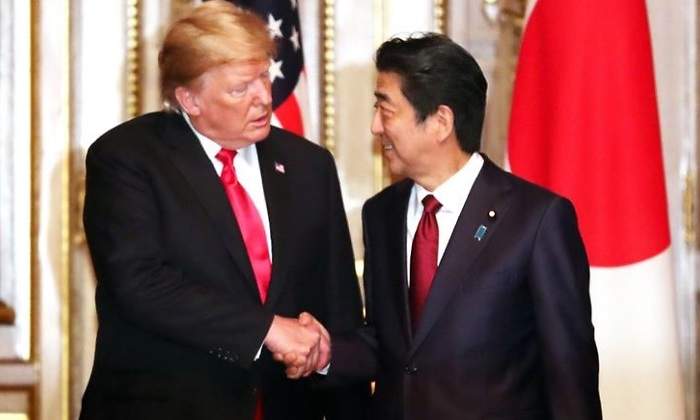 donald-trump-shinzo-abe-eeuu-japon-27mayo2019-efe-770x420.jpg