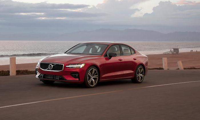 volvo-asistentes.jpg