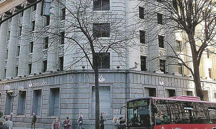 bilbao-gran-via-4.jpg