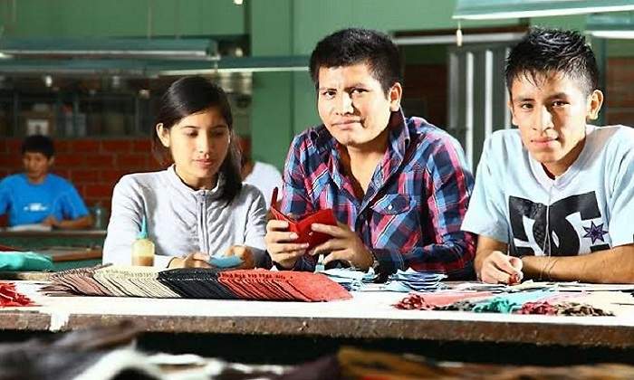emprendedores_jovenes770.jpg