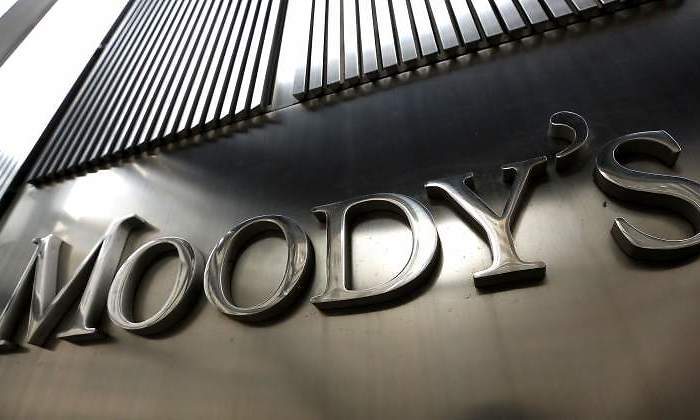 moodys-reuters-770.jpg