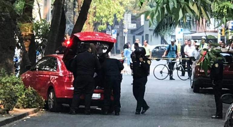 balacera-condesa-770-tw.jpg