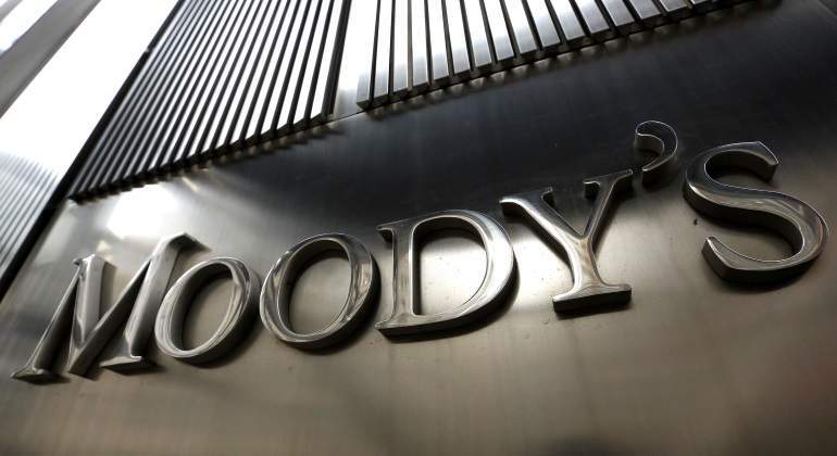 moodys-reuters-770.jpg