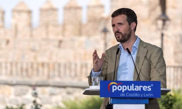 casado-muralla-efe.jpg