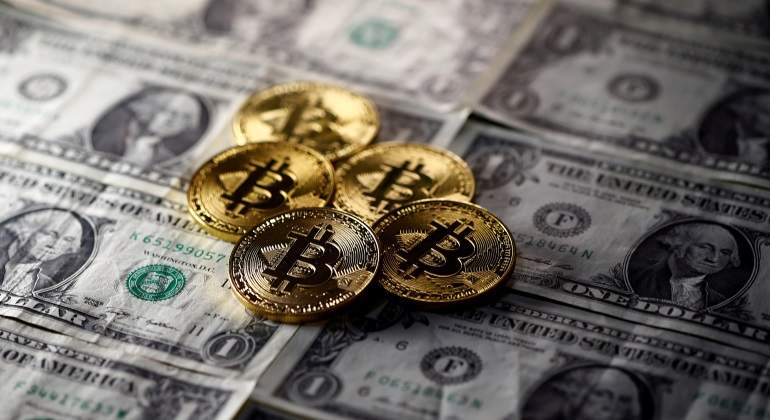 bitcoins-reuters-770.jpg