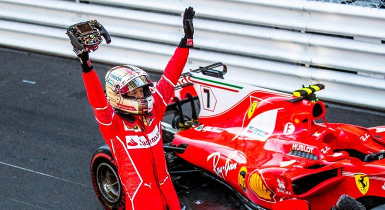 VETTEL-EFE-MONACO.jpg