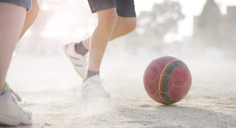 ninos-balon-getty.jpg