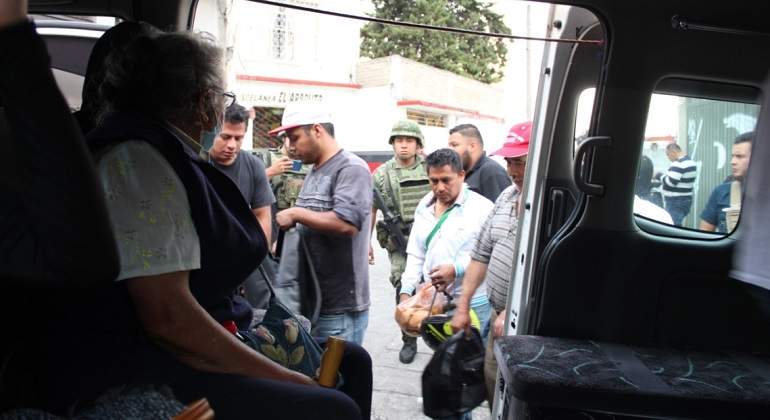 operativo-atizapan-FgEdomex-770-420.jpg