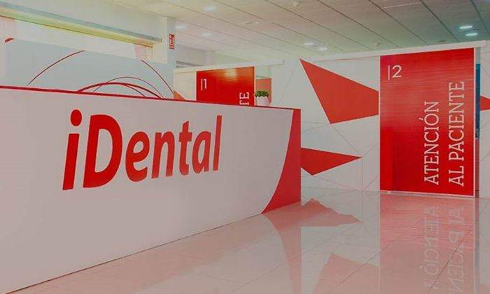 idental-mostrador-770.jpg