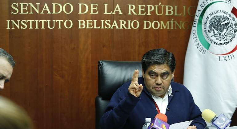 barbosa-huerta-770-420.jpg