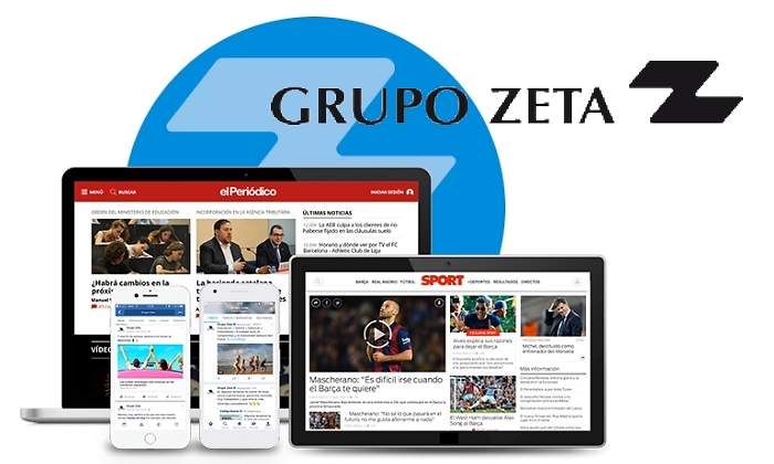 grupo-zeta-varios.jpg
