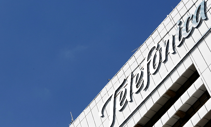 telefonica-reuters-2.png