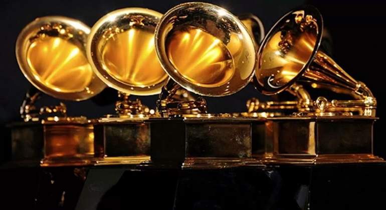 Grammy-Gramografo-Reuters-770.jpg