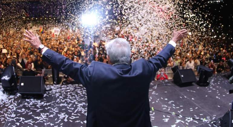 amlo.jpg