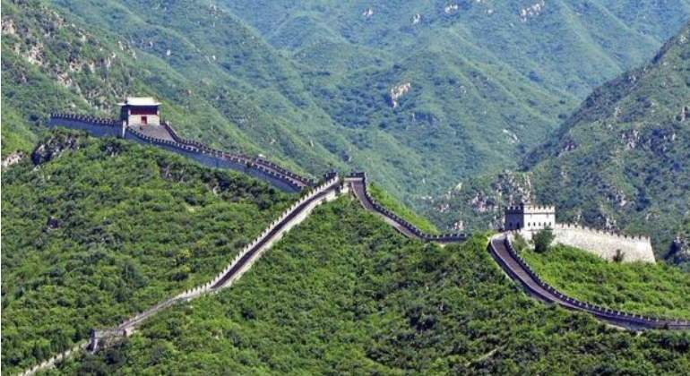 muralla-china-twitter-770.jpg