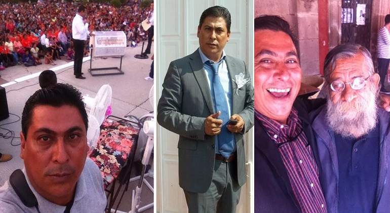 periodista-michoacan-secuestrado-770-420.jpg