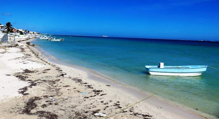 playa-chicxulub-puerto-peninsula-yucatan-turismo-efe.jpg
