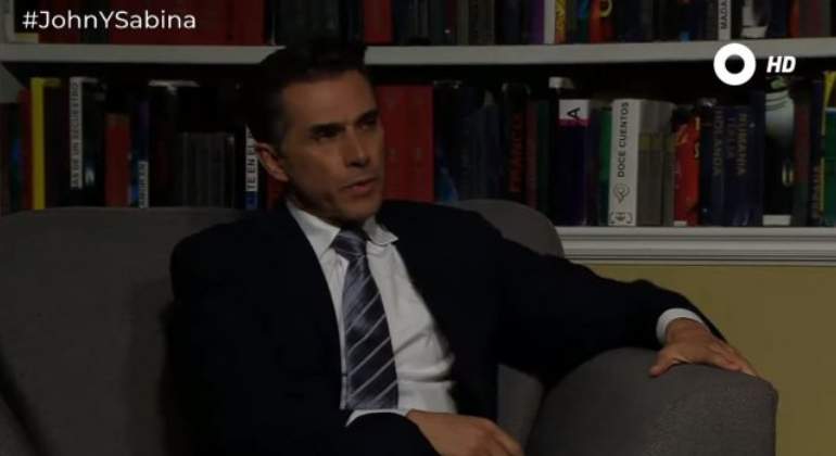 sergio-mayer-pena-nieto-canal-once.jpg