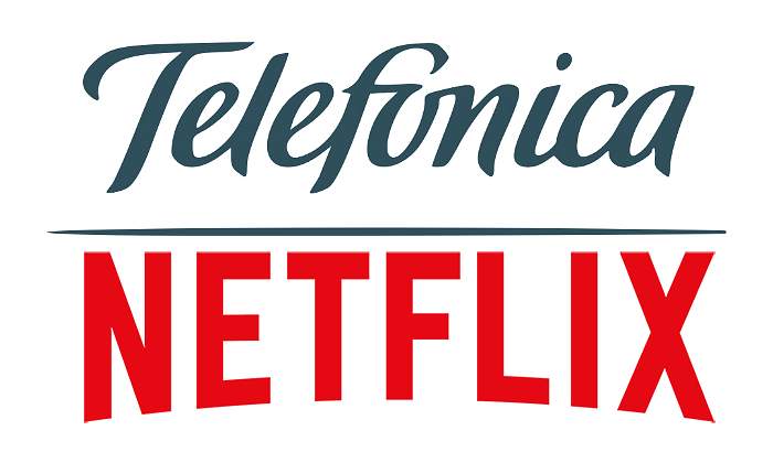 telefonica-netflix.jpg